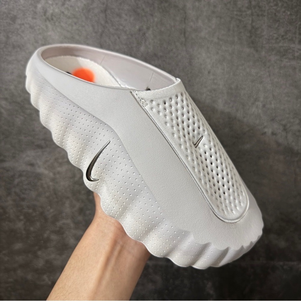 Nike Mind 001 Slide Sandals